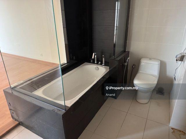 Service Residence for Sale in Dua Sentral by Anand - iProperty.com.my