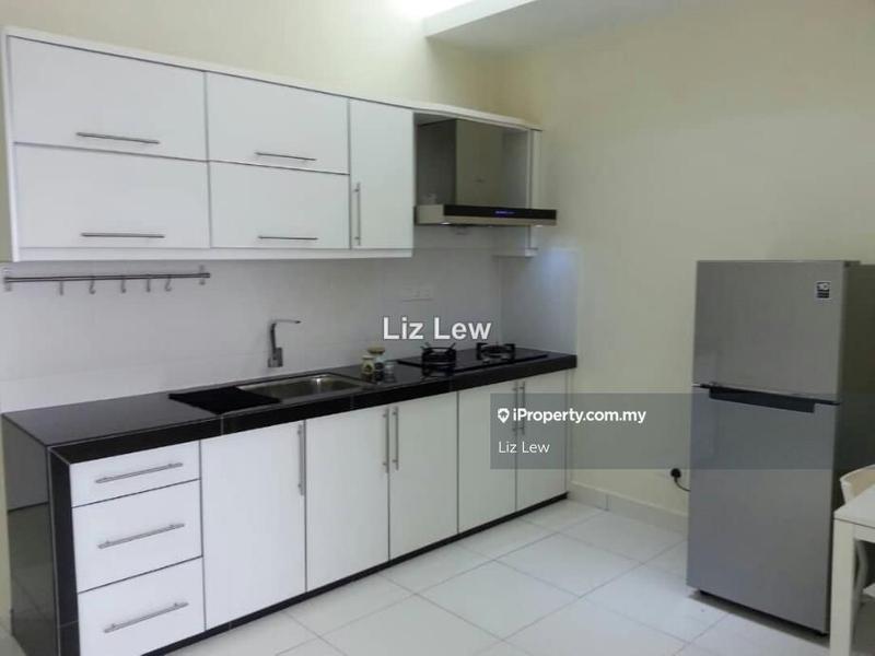 Condominium for Rent in Neo Damansara by Liz Lew - iProperty.com.my