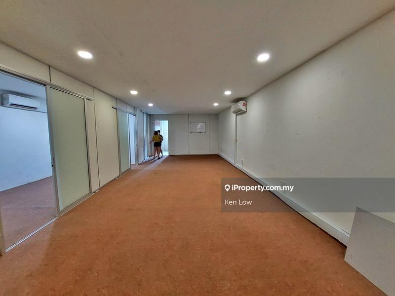 Shop for Sale in Taman Sungai Jelok, Kajang by Ken Low - iProperty.com.my