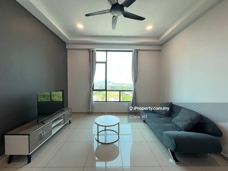 For Rent - Abel Residence