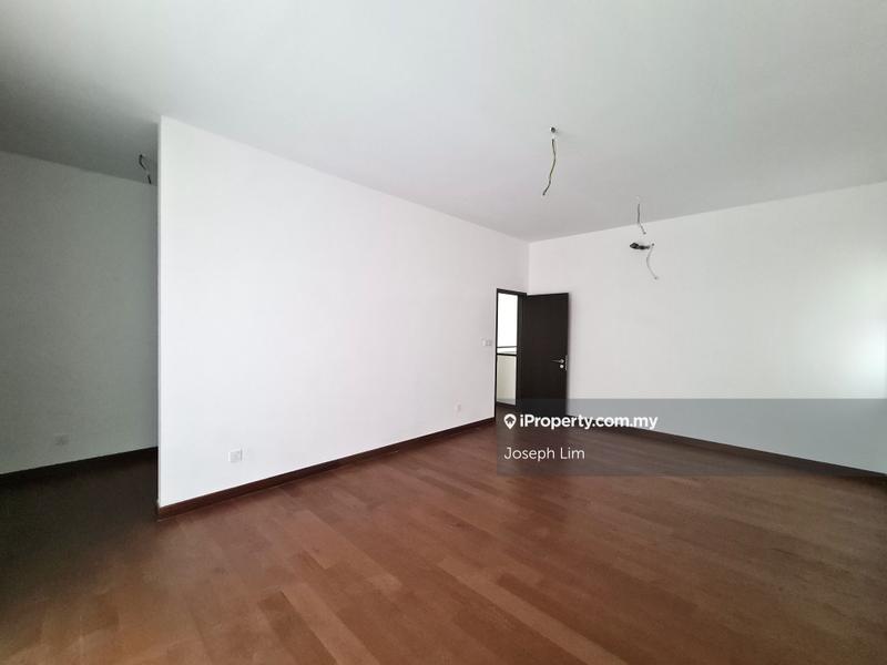 Semi-Detached House for Sale in Bandar Kinrara Seksyen 1, Bandar Kinrara by Joseph Lim - iProperty.com.my