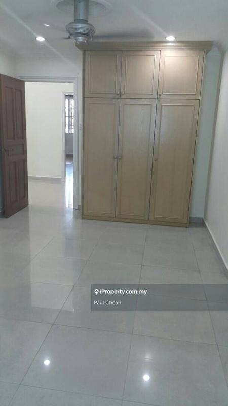 Banglo Komersial untuk Disewa di SS2, Petaling Jaya oleh Paul Cheah - iProperty.com.my