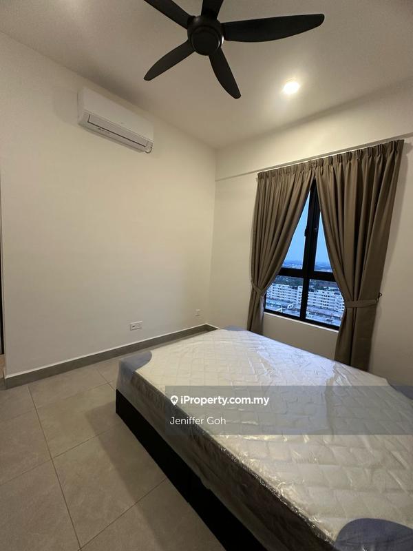 For Rent - Aston Acacia