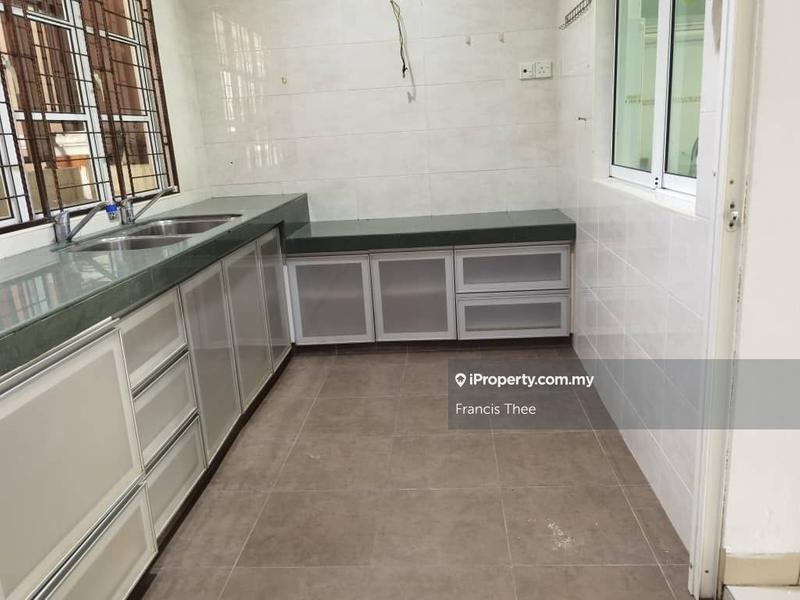 Rumah Berkembar untuk Dijual di Bandar Mahkota Cheras, Cheras oleh Francis Thee - iProperty.com.my