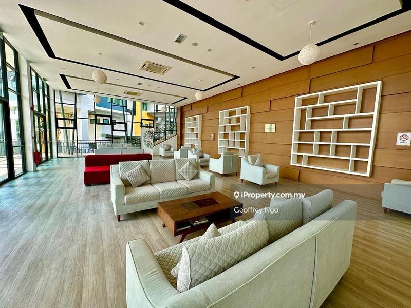 For Sale - Rivervale