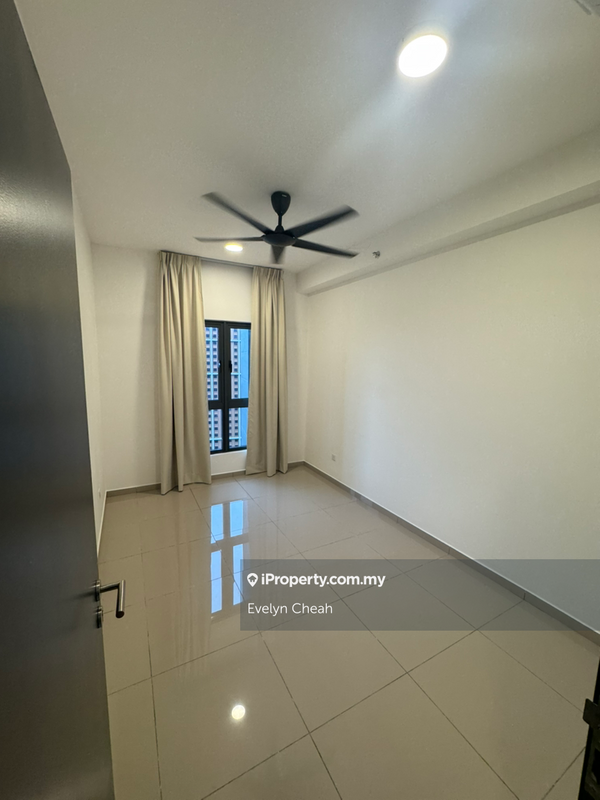 For Rent - D'Quince Residences