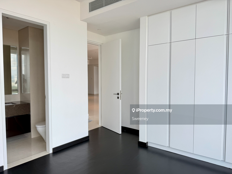 Service Residence for Sale in Pavilion Damansara Heights by Sweeney Chong - iProperty.com.my