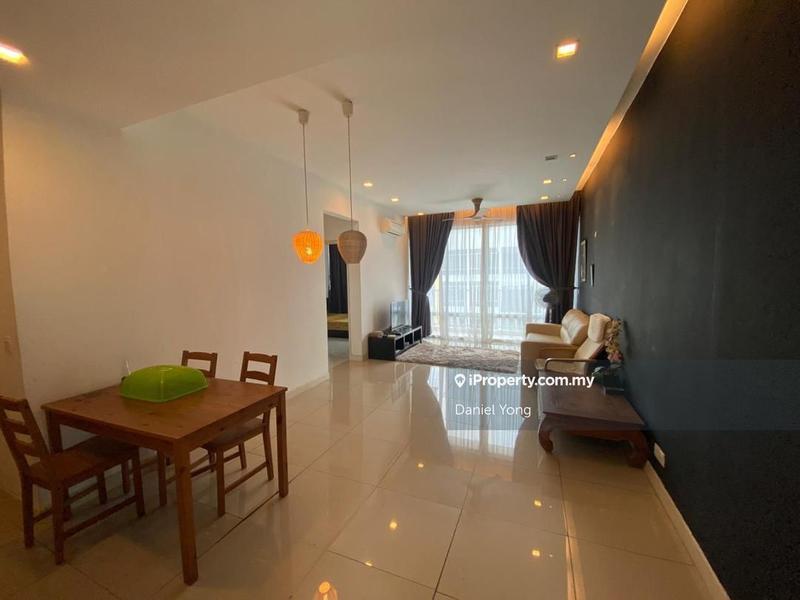 For Sale - Greenfield Regency