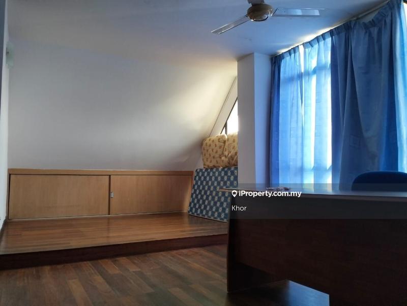 Bungalow House for Sale in Batu Ferringhi, Penang by Khor - iProperty.com.my