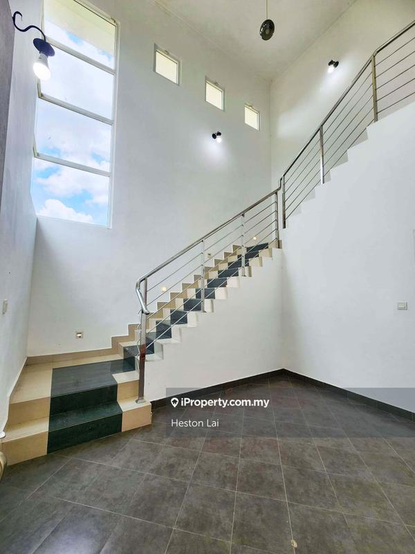 Bungalow House for Rent in Ledang Heights, Iskandar Puteri (Nusajaya) by Heston Lai - iProperty.com.my