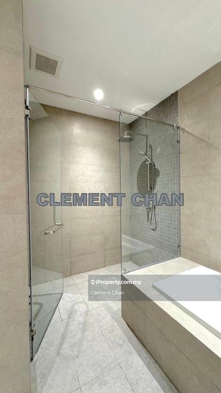 Condominium for Rent in Bangsar Hill Park by Clement Chan - iProperty.com.my