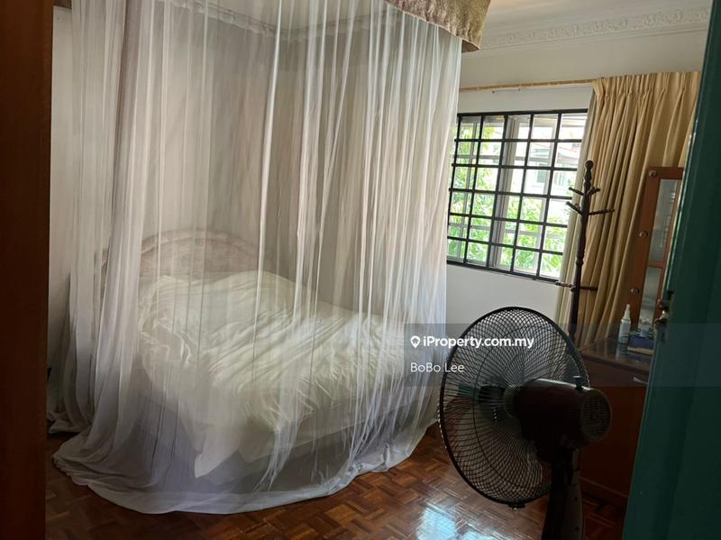 Bungalow House untuk Dijual di Taman Overseas Union (Taman Oug), Jalan Klang Lama (Old Klang Road) oleh BoBo Lee - iProperty.com.my