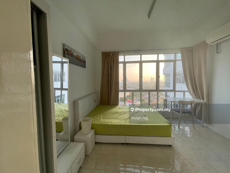 For Rent - Millennium Place @ Millennium Square