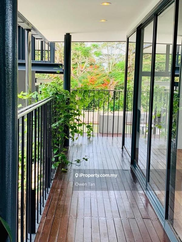 Bungalow House for Rent in Leisure farm, Iskandar Puteri (Nusajaya) by Owen Tan - iProperty.com.my
