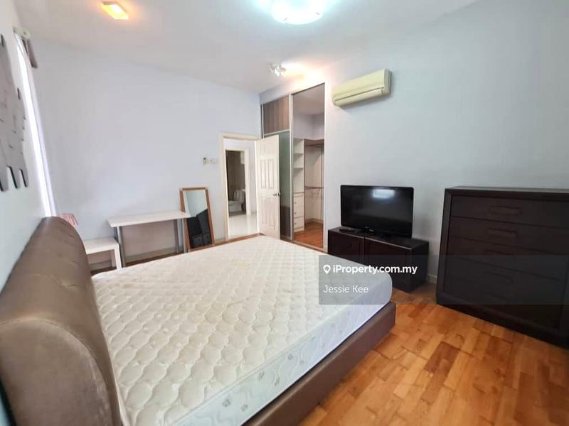 Kondominium untuk Disewa di Zenia Garden Condo oleh Jessie Kee - iProperty.com.my