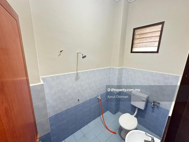 2-storey Terraced House for Sale in Taman Desa Orkid, Senawang by Azrul Othman - iProperty.com.my