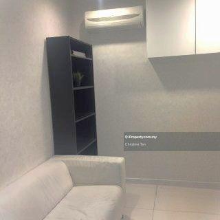 Office for Sale in Bandar Damansara Perdana, Damansara Perdana by Christine Tan - iProperty.com.my