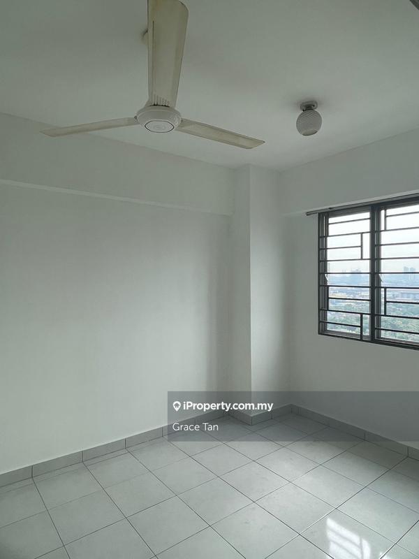 Service Residence for Sale in Main Place Residence by Grace Tan - iProperty.com.my