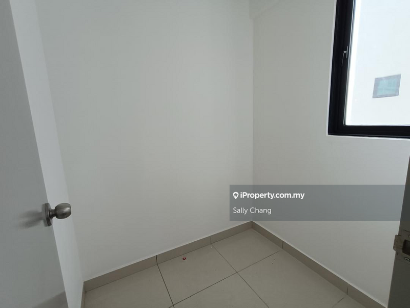 Condominium for Sale in Residensi Bintang by Sally Chang - iProperty.com.my