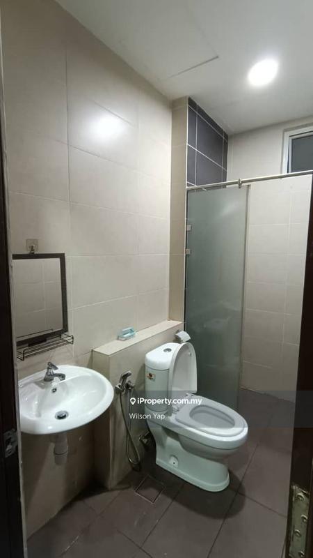 Condominium for Sale in Sphere Damansara by Wilson Yap - iProperty.com.my