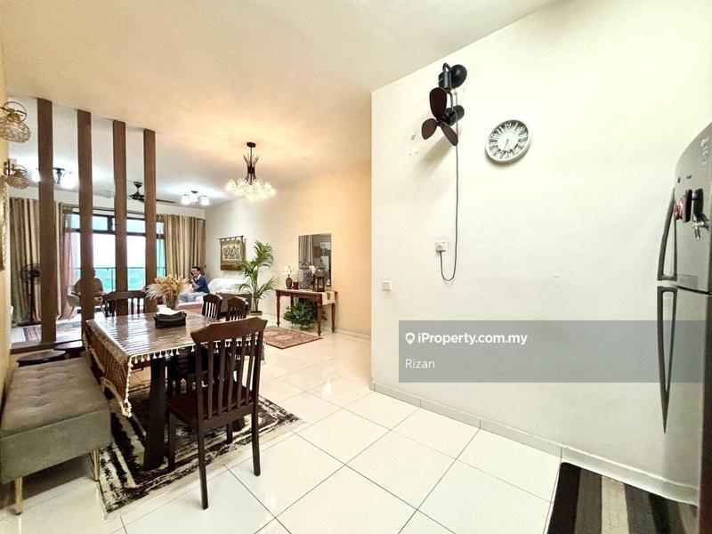 For Sale - Sky Loft Premium Suites