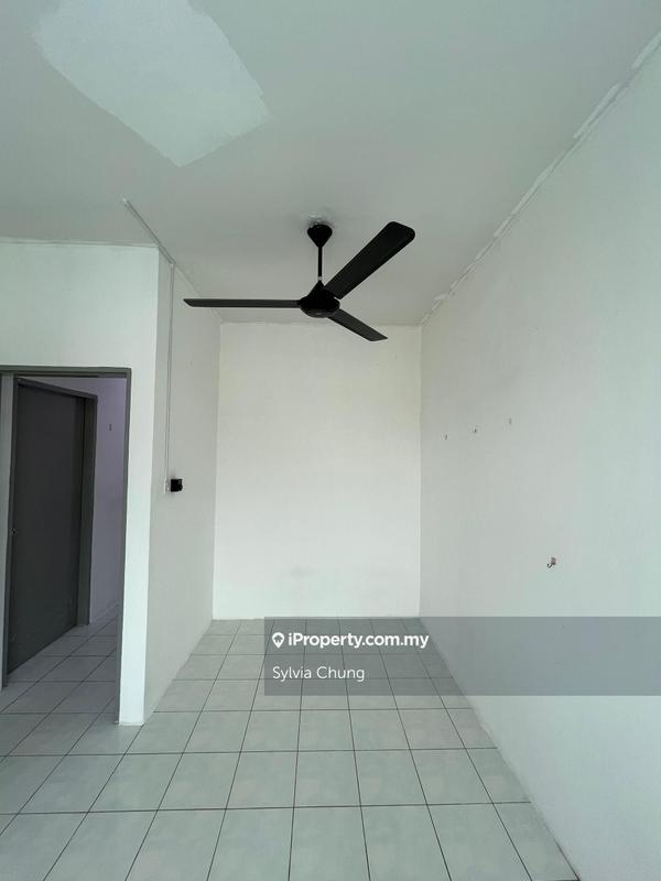 2.5-storey Terraced House for Sale in Taman Grand Millennium, Kota Kinabalu by Sylvia Chung - iProperty.com.my