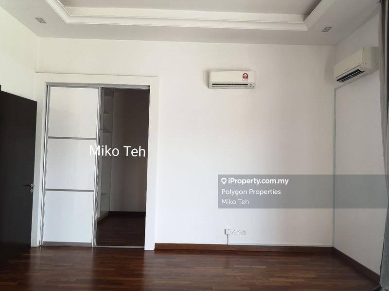 Banglo untuk Dijual di Taman Equine, Seri Kembangan oleh Miko Teh - iProperty.com.my