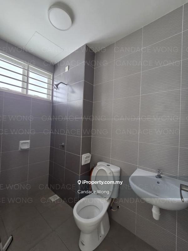 2-storey Terraced House for Sale in Semanja kajang Jelok Impian, Kajang by Candace Wong - iProperty.com.my