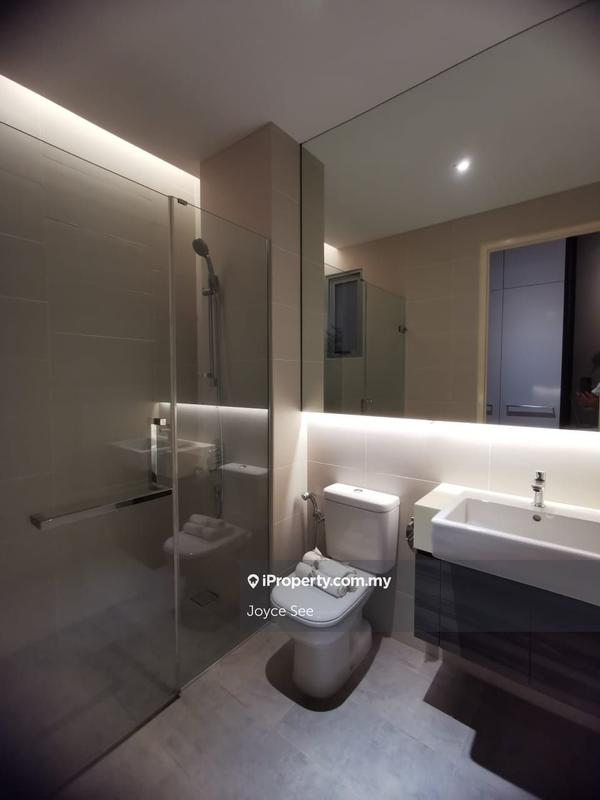 Condominium for Sale in TRIA Seputeh in 9 Seputeh, Kuala Lumpur by Joyce See - iProperty.com.my