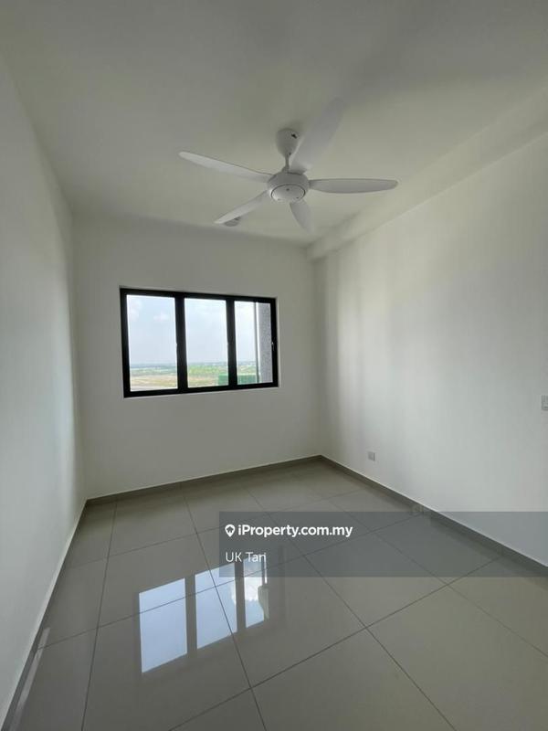 For Rent - Duduk Se.Ruang @ Eco Sanctuary