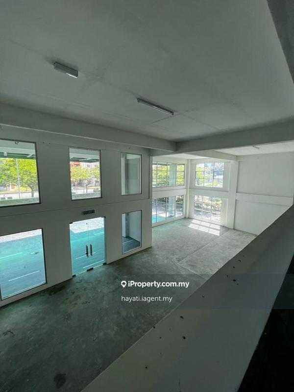 Pejabat untuk Dijual di Seremban 2, Negeri Sembilan oleh hayati.iagent.my - iProperty.com.my
