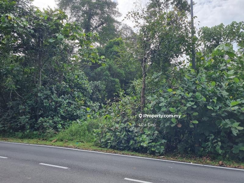 Bungalow Land for Sale in Sungai Buloh Country Resort, Sungai Buloh by Liza Tieo - iProperty.com.my