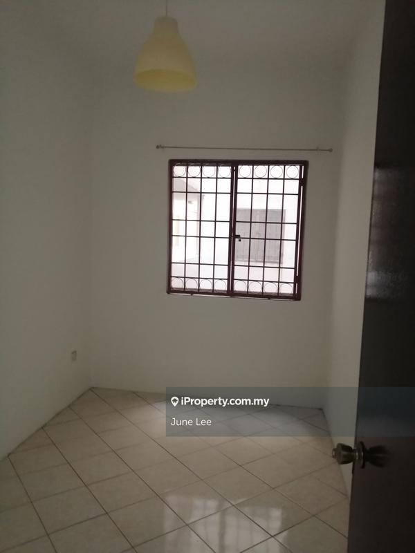 For Sale - Bayu Puteri