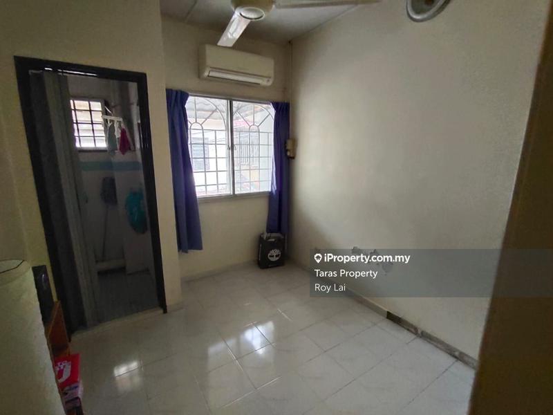 2-storey Terraced House for Rent in Pandan Indah, Ampang by Roy Lai - iProperty.com.my