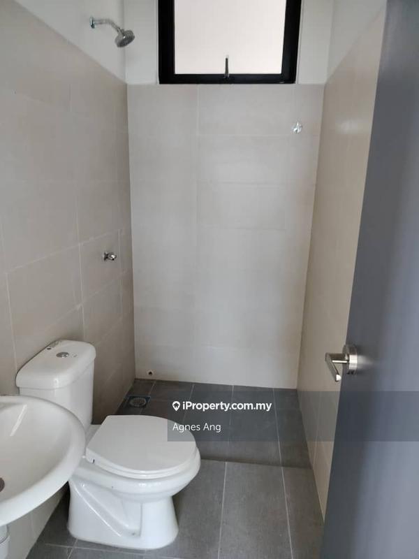 Townhouse for Sale in Taman Sentosa, Klang by Agnes Ang - iProperty.com.my