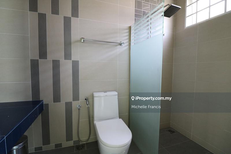 Bungalow House for Sale in Bukit Damansara, Damansara Heights by Michelle Francis - iProperty.com.my