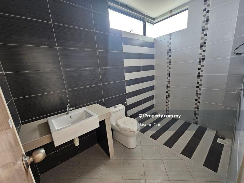 Bungalow House for Sale in Taman Paya Rumput Perdana, Paya Rumput by Jasone Gan - iProperty.com.my