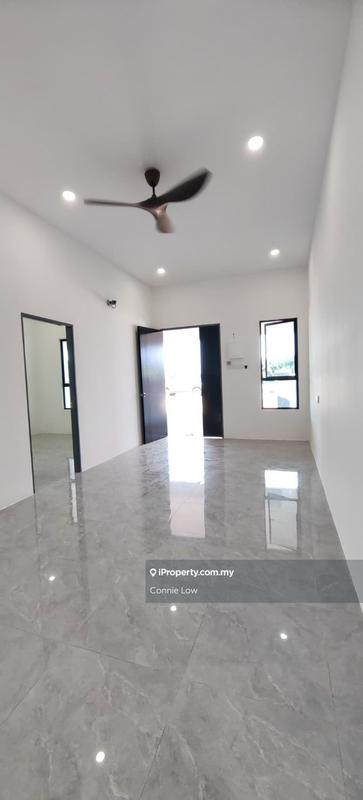 1-storey Terraced House for Sale in Simpang Pulai, Ipoh by Connie Low - iProperty.com.my