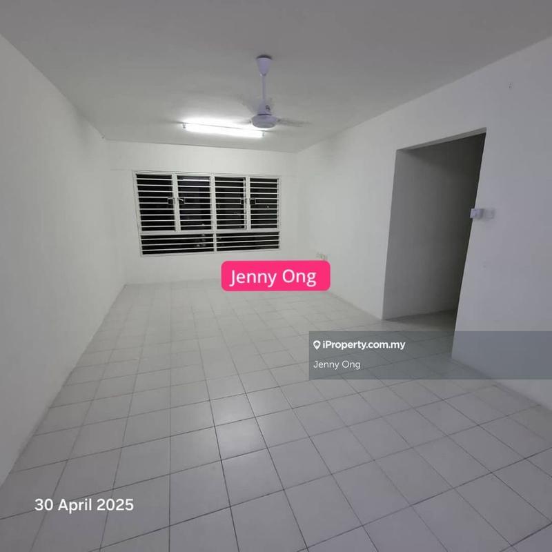 For Rent - The Park @ Mak Mandin