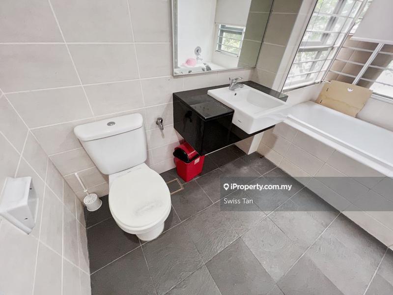 Condominium for Sale in Ameera Residences by Swiss Tan - iProperty.com.my