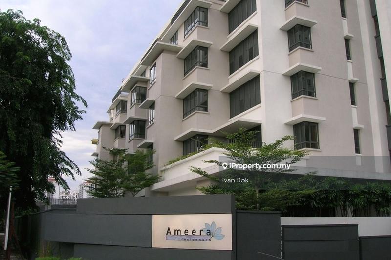 For Sale - Ameera Residences
