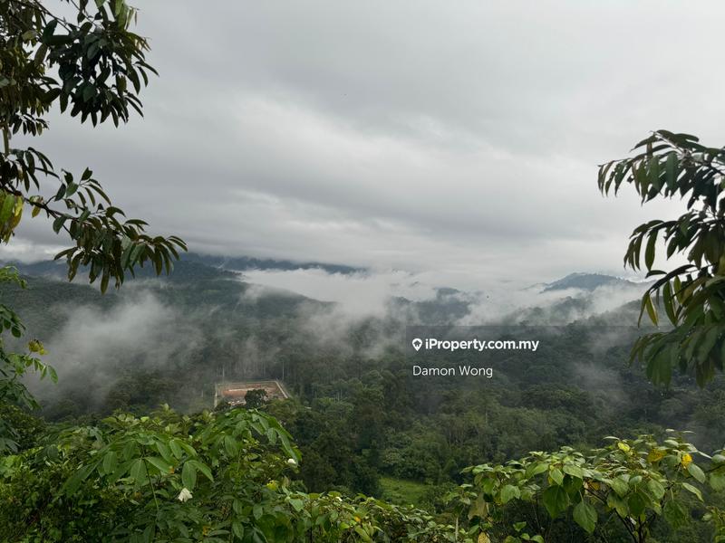 Agricultural Land for Sale in Ulu Yam, Rawang by Damon Wong - iProperty.com.my