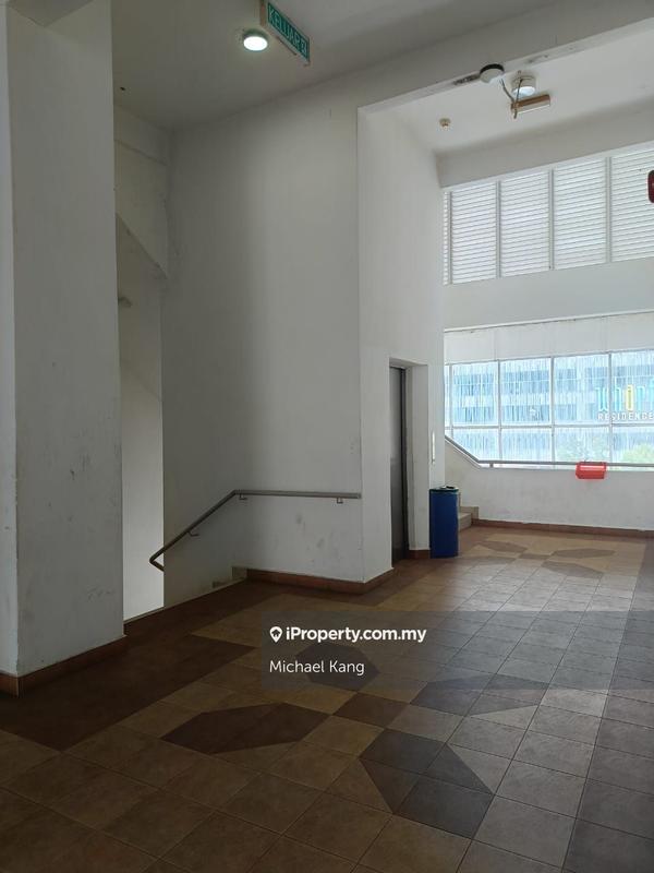 Shop / Office untuk Disewa di Taman Tasik Prima, Puchong oleh Michael Kang - iProperty.com.my