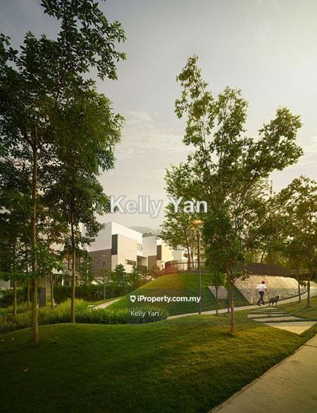 Bungalow House for Sale in Ulu Kelang, Selangor by Kelly Yan Kai Lit - iProperty.com.my