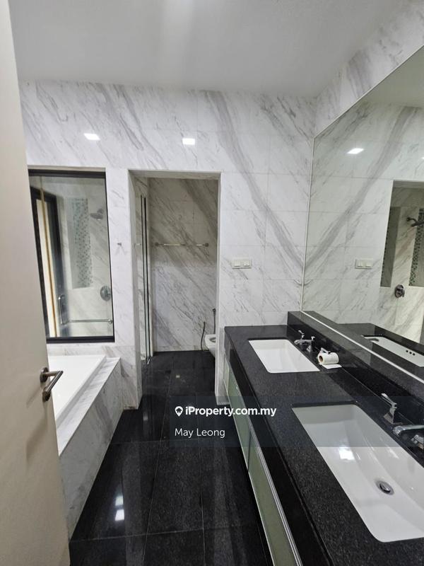 Semi-Detached House for Sale in Desa Sri Hartamas, Sri Hartamas by May Leong - iProperty.com.my