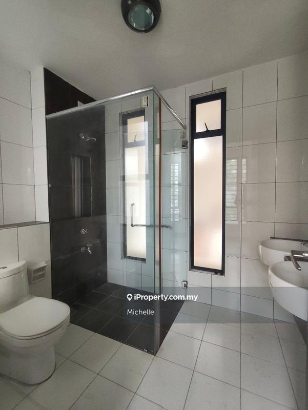 2-storey Terraced House for Sale in Denai Alam, Shah Alam by Michelle - iProperty.com.my