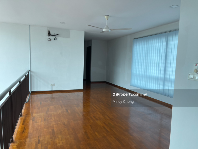 Banglo untuk Dijual di Anjung Residensi, Kajang oleh Mindy Chong - iProperty.com.my