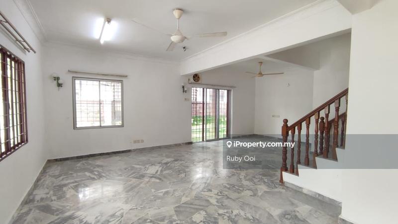 Rumah Teres 2-Tingkat untuk Dijual di Taman Melawati, Ulu Kelang oleh Ruby Ooi - iProperty.com.my
