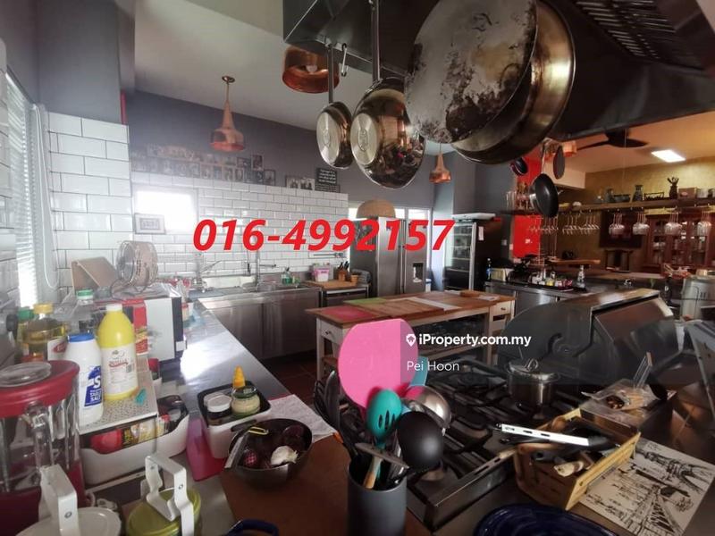 For Sale - The Latitude Condominium