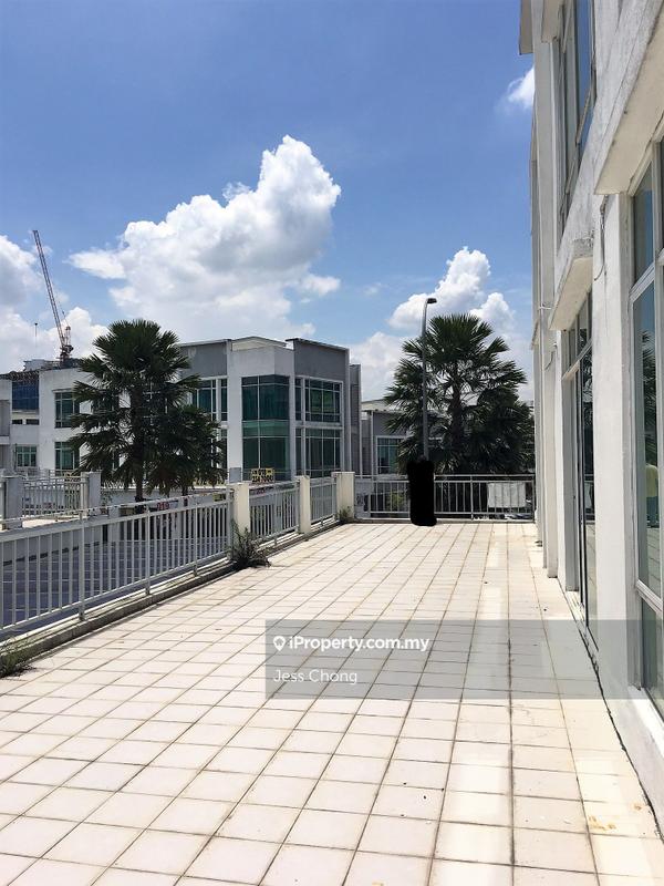 Shop / Office for Sale in Taman Equine, Seri Kembangan by Jess Chong - iProperty.com.my